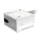 Блок живлення Gigabyte 550W (GP-P550SS ICE) - зображення 4