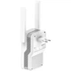 Підсилювач Wi-Fi сигналу Cudy RE3000, BE3600 WiFi 7 Mesh Repeater (RE3600) - зображення 3