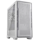 Корпус для ПК Cougar (UNIFACE White) - зображення 1