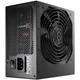 БЖ 700W FSP HK-700 HYPER K PRO ATX3.1 120mm fan, Retail Box (HK-700 Gen5) - изображение 3