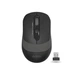 Мышка A4Tech FG10 Grey (4711421942393) - изображение 1