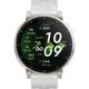 Смарт-часы Amazfit Active 3 Premium W2559GL3N Білий (1193748) - изображение 2