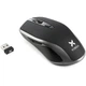 Мышка Vinga (MSW-909 Silent black-grey) - изображение 3