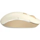Мишка A4Tech FB26CS Air2 Bluetooth/Wireless Cafe Latte (4711421999236) - зображення 5