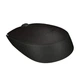 Мишка Logitech B170 Black (910-004798) - зображення 4