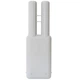 Точка доступу Mikrotik RB OmniTIK UPA-5HnD, 7.5dBi Integrated AP, 5Ghz Dual chain, 5xEthern (RBOmnitikUPA-5HnD) - зображення 1