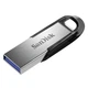 USB флеш накопичувач SanDisk 64GB Flair USB 3.0 (SDCZ73-064G-G46) - зображення 4