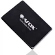 SSD 256Gb AFox 2.5" SATA III 3D NAND QLC, Retail (SD250-256GQN) - изображение 4