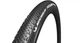 Покрышка Michelin Power Gravel, 700X40C (40-622) 450g TLE - изображение 1