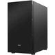 Корпус FSP CST220S без БЖ mATX Black (CST220S) - изображение 5