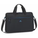 Сумка для ноутбука RivaCase 15.6" 8037 Black (8037Black) - зображення 1