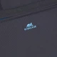Сумка для ноутбука RivaCase 15.6" 8037 Black (8037Black) - зображення 6