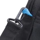 Сумка для ноутбука RivaCase 15.6" 8037 Black (8037Black) - зображення 8