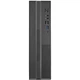 Корпус Chieftec FLYER DT-10B-300 mATX , БЖ 300W, SLIM FF, 1xUSB TypeC, 1xUSB3.0, 2xUSB2.0 (DT-10B-300) - зображення 8