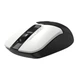 Мышь беспроводная A4Tech FB12S Panda (FB12S (Panda)) - изображение 5