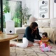 Зволожувач повітря Levoit Smart Humidifier Dual 200S (HEAPHULVSEU0035) - зображення 3