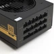 Блок живлення Vinga 650W (VPS-650G) - зображення 9