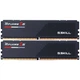 Модуль пам`ятi DDR5 2x32GB/6400 G.Skill Ripjaws S5 Black (F5-6400J3239G32GX2-RS5K) - зображення 1