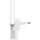 Підсилювач Wi-Fi сигналу Cudy RE1500, AX1500 Wi-Fi 6 Mesh Repeater (RE1500) - изображение 3