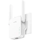 Підсилювач Wi-Fi сигналу Cudy RE1500, AX1500 Wi-Fi 6 Mesh Repeater (RE1500) - изображение 4