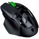 Мышка Razer Basilisk V3 X Hyperspeed Wireless Black (RZ01-04870100-R3G1) - изображение 3
