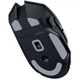 Мышка Razer Basilisk V3 X Hyperspeed Wireless Black (RZ01-04870100-R3G1) - изображение 6