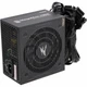 Блок живлення Zalman Megamax 700W (ZM700-TXII) - зображення 2