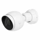 IP-камера Ubiquiti UniFi Protect G5 Bullet (UVC-G5-BULLET) - изображение 1
