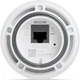 IP-камера Ubiquiti UniFi Protect G5 Bullet (UVC-G5-BULLET) - изображение 5