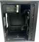 Корпус для ПК Delux MK 350 Black 450W 12Fan (MK 350 450W 12Fan) - зображення 5