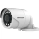Turbo HD-камера Hikvision (DS-2CE16D0T-IRF(C) 2.8mm) - изображение 1