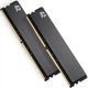 Модуль памяти для компьютера DDR4 32GB (2x16GB) 3200 MHz 42-Series eXceleram (E-42-003D-32) - изображение 2