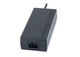 БЖ 120W Chieftec зовнішній + DC/DC плата, 87%, чорний (CDP-120ITX) - зображення 1