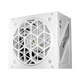 Блок питания 1stPlayer 1000W (NGDP-PLT-1000-WH-EU) - изображение 1