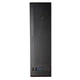 Корпус Chieftec UNI BE-10B-300 mATX , БЖ 300W, SLIM FF (BE-10B-300) - зображення 7