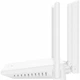 Маршрутизатор Huawei AX2 WS7001 V2 Dual-Core MESH 1500 Mbps Гігабітний роутер (53030ADN) - зображення 2