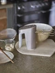 Міксер Cuisinart (RHM100E) - зображення 8