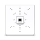 Точка доступа Ubiquiti UniFi U6 Enterprise IW (U6-Enterprise-IW) - изображение 2