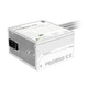 Блок питания GIGABYTE 650W (GP-P650SS ICE) - изображение 4