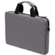 Сумка для ноутбука Vinga 15.6" NB1101 gray (NB1101GR) - зображення 2