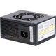 Блок питания Vinga 400W ОЕМ (VmPS-400-120) - изображение 1