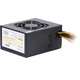 Блок питания Vinga 400W ОЕМ (VmPS-400-120) - изображение 4