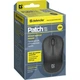 Мышка Defender Patch MS-759 Black (52759) - изображение 6