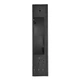 Корпус Chieftec COMPACT IX-06B-OP mATX, без БЖ, SLIM FF (IX-06B-OP) - зображення 3