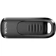 USB флеш накопитель SanDisk 32GB Ultra Slider Type-C USB 3.2 (SDCZ480-032G-G46) - изображение 1