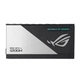 Блок питания ASUS 1200W ROG-LOKI-1200T-SFX-L-GAMING PCIE5 (90YE00N0-B0NA00) - изображение 1