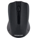 Мишка Modecom MC-WM9 BLACK (M-MC-0WM9-100) - зображення 2