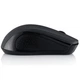 Мишка Modecom MC-WM9 BLACK (M-MC-0WM9-100) - зображення 3