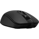 Мышка A4Tech FM12T USB Black (4711421990202) - изображение 7
