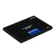 SSD 240Gb GoodRAM CL100 SATA III 2.5" TLC, Retail (SSDPR-CL100-240-G3) - изображение 3